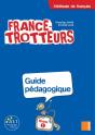 Guide Numerique ; Niveau 1 - Preview