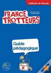 Guide Numerique ; Niveau 1