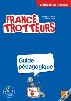 Capa do artigo Guide Numerique ; Niveau 1