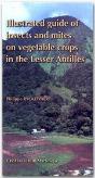 Guide Of Insects And Mites - Preview