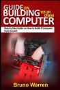 Guide On Building Your Own Computer - Preview