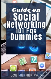 Capa do artigo Guide On Social Networking 101 For Dummies