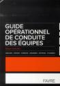 Guide Operationnel De Conduite Des Equipes - Preview