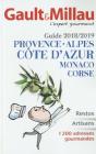 Guide Paca 2018 - Preview
