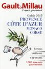 Guide Paca Monaco Corse 2015 - Preview