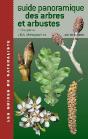 Guide Panoramique Des Arbres Et Arbustes - Preview