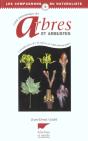 Guide Panoramique Des Arbres Et Des Arbustes - Preview