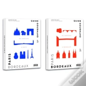 Guide Paris-Bordeaux