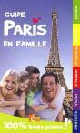 Guide Paris En Famille - Preview