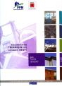 Guide Parois Opaques ; Réglementation Thermique Bâtiments Neufs - Preview
