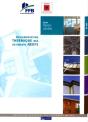 Guide Parois Vitrées : Réglementation Thermique Des Bâtiments Neufs - Rt 2005 - Preview