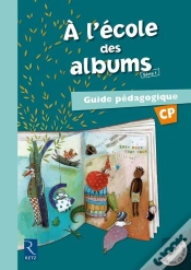 Capa do artigo Guide Pédagogique