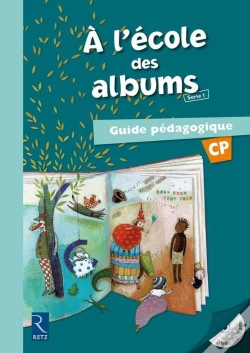 Capa do artigo Guide Pédagogique