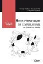 Guide Pédagogique De L'Antiracisme En Formation Sociale - Preview