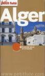Guide Petit Fute ; City Guide; Alger (Édition 2012-2013) - Preview