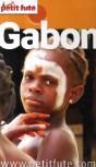 Guide Petit Fute ; Country Guide; Gabon (Édition 2010) - Preview