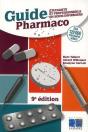 Guide Pharmaco 9e Edition - Preview