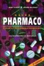 Guide Pharmaco Etudiants Et Professionnels Paramedicaux 2ed Version Infirmieres - Preview