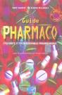 Guide Pharmaco Etudiants Et Professionnels Paramedicaux - Preview