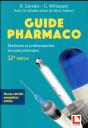 Guide Pharmaco - Preview
