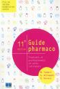 Guide Pharmaco - Preview