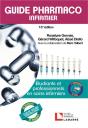 Guide Pharmaco Infirmier ; Étudiants Et Professionnels En Soins Infirmiers (13e Édition) - Preview