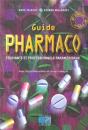Guide Pharmacotique A L'Usage Des Etudiants Et Des Professionnels Paramedicaux ; 4e Edition - Preview