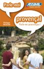 Guide Plus Parle-Moi Provencal - Preview
