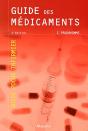 Guide Poche Des Medicaments 4ed - Preview