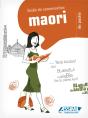 Guide Poche Maori - Preview