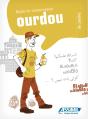 Guide Poche Ourdou - Preview