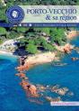 Guide Porto-Vecchio, Solenzara Et L'Alta Rocca - Preview