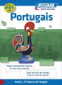 Guide Portugais - Preview