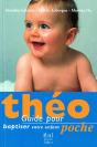 Guide Pour Baptiser Votre Enfant - Preview
