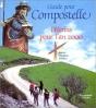Guide Pour Compostelle ; Pelerins Pour L'An Deux Milles - Preview