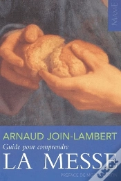 Capa do artigo Guide Pour Comprendre La Messe
