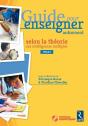 Guide Pour Enseigner Autrement : Selon La Théorie Des Intelligences Multiples ; Cycle 3 (Édition 2018) - Preview