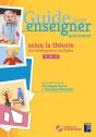 Guide Pour Enseigner : Les Intelligences Multiples ; Cycle 1 (Édition 2020) - Preview