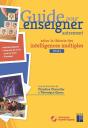 Guide Pour Enseigner : Les Intelligences Multiples : Sciences Et Mathématiques : Cycle 4 (Édition 2022) - Preview