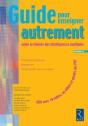 Guide Pour Enseigner Maternelle + Cd - Preview