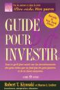 Guide Pour Investir - Preview