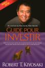 Guide Pour Investir - Preview