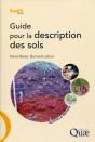 Guide Pour La Description Des Sols - Preview