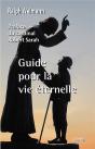 Guide Pour La Vie Éternelle - Preview