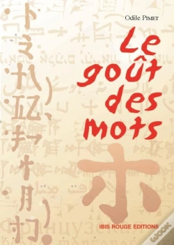 Capa do artigo Guide Pour L'Animation Ateliers Ecriture