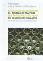 Guide Pour L'Élaboration Du Schéma De Maîtrise Des Émissions Et Du Plan De Gestion Des Solvants - Preview