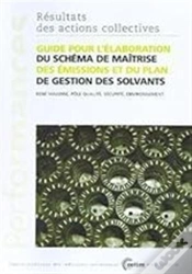 Capa do artigo Guide Pour L