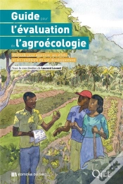 Capa do artigo Guide Pour L