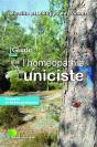 Guide Pour L'Homéopathie Uniciste - Preview