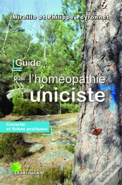 Capa do artigo Guide Pour L